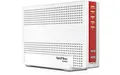 Produktbild: AVM FRITZ!Box 6590 Cable 20002781 frei für alle Anbieter Router Kabel KEIN DSL
