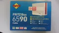 Produktbild: AVM FRITZ!Box 6590 Cable 20002781 frei für alle Anbieter  Kabel- Router  OVP