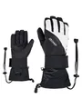 Produktbild: Ziener Skihandschuhe MILANA AS(R) LADY glove SB