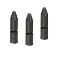 Produktbild: Shimano Kettennietstift 11-fach 3er Set passend für Shimano Kette