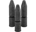 Produktbild: SHIMANO Kettennietstift 11-fach, 11-fach, mit spitzem Ende, 3 Stück Y-0AH98030
