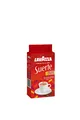 Produktbild: Lavazza Suerte Caffe 10 x 250g Instantkaffee, Medium Roast, Granulat, 10 x 250g