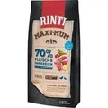 Produktbild: Rinti Hunde-Trockenfutter Max-i-Mum Ente 12 kg