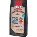 Produktbild: RINTI Max-i-Mum Ente 12 kg, Adult, jede Rasse, Ente, 12 kg