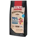 Produktbild: RINTI MAX-I-MUM MIT ENTE 12000 g