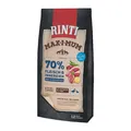 Produktbild: Rinti Max-i-mum Ente | 12kg