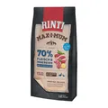 Produktbild: Rinti - Max-i-mum Ente