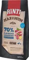 Produktbild: Rinti Max-i-mum ENTE getreidefrei 12 kg, getreidefrei, Trockenfutter