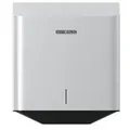 Produktbild: Stiebel Eltron Händetrockner Highspeed ULTRONIC Premium