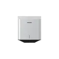 Produktbild: Stiebel Eltron Ultronic Premium Highspeed-Händetrockner Handtrockner 1712799