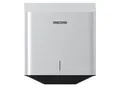 Produktbild: STIEBEL ELTRON ULTRONIC Premium Highspeed-Händetrockner, Vandalismussicherheit, 