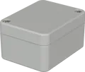 Produktbild: BOPLA T 206 - Industriegehäuse,65x50x35 mm, IP66