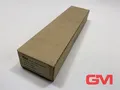 Produktbild: VE 5x ROSE Gehäusetechnik ABS Gehäuse 09.05 07 04 ABS enclosure 09050704