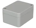 Produktbild: Bopla ABS-Gehäuse T 206 Leergehäuse 03206000 ABS-Gehäuse