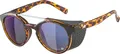 Produktbild: GLACE P - Sunglasses with 100 UV Protection for Adults - Polarized, Mirrored ...