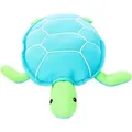 Produktbild: Westmann Pool Buddy Schildkröte Blau
