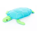 Produktbild: Pool Buddy Schildkröte - blau