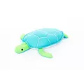 Produktbild: Schwimmtier Schildkröte Blau