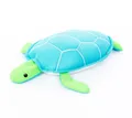 Produktbild: WESTMANN Schwimmhilfe Schwimmtier Schildkröte (1-tlg)