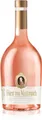 Produktbild: Fürst von Metternich Deutscher Qualitätswein Rheinhessen Spätburgunder Rosé Trocken (1 x 0,75 l) – Eleganter, deutscher Roséwein aus Rheinhessen, feinfruchtig, saftig-frisch mit Aromen von Erdbeeren