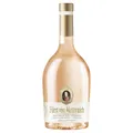 Produktbild: Fürst von Metternich Spätbgurgunder Rose 750ml