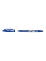 Produktbild: Pilot Pen Pilot FriXion Ball - rollerball pen - blue