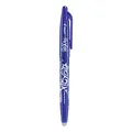 Produktbild: Pilot Pen BL-FR7 2260003 - Tintenroller Frixion Ball, Strichstärke 0,7 mm, blau, 1 Stück