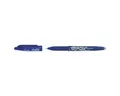 Produktbild: PILOT Tintenroller Pilot Tintenroller FriXion Ball, 0,7mm, blau