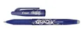 Produktbild: Pilot Frixion Ball 0,7 Tintenroller Stift radierbar