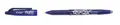 Produktbild: Pilot Pen - FriXion Ball, blau