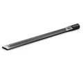 Produktbild: 4066529127624 Flexible crevice nozzle 2.863-374.0 Karcher