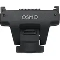 Produktbild: Osmo 360 Multifunktionale Fahrrad-Rohrhalterung Kit 1048 schwarz, für Osmo 360