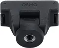 Produktbild: DJI Action Cam-Halterung Osmo verstellbare Schnellverschluss
