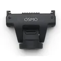 Produktbild: DJI Osmo Adjustable Quick-Release Adapter Mount