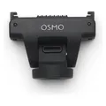 Produktbild: DJI Osmo Adjustable Quick-Release Adapter Mount (CP.OS.00000455.01)