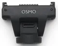 Produktbild: DJI Osmo Adjustable Quick-Release Adapter Mount