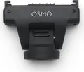 Produktbild: DJI Osmo Adjustable Quick-Release Adapter Mount