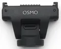 Produktbild: DJI Osmo Adjustable Quick-Release Adapter Mount | Actionkamera-Zubehör