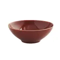 Produktbild: Kahla Homestyle siena red Schälchen 7 cm / 0,05 L