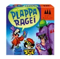 Produktbild: Drei Magier Spiele Spiel, Plapparagei