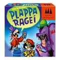 Produktbild: Plapparagei