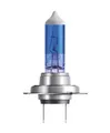 Produktbild: 62210CBB-2HB OSRAM Glühlampe, Fernscheinwerfer
