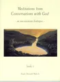 Produktbild: Meditations from Conversations with God: An Uncommon Dialogue, Book 1 (Conversations with God Series, Band 1)