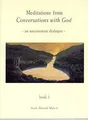Produktbild: Meditations from Conversations with God: An Uncommon Dia... | Buch | Zustand gut