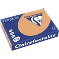 Produktbild: Clairefontaine Trophée (80 g/m², 500 x, A4) (1879C)