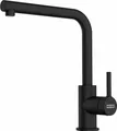 Produktbild: Franke Lina L Black Matt - 115.0712.435 Hochdruckarmatur