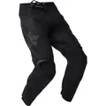Produktbild: Fox 180 Blackout Pant (Herren, 34) (33023-001-34)