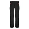 Produktbild: Salewa Sella DST M Light Pants, Black Out, S