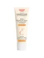 Produktbild: Embryolisse Radiant Complexion Cream 30 ml - Apricot Glow