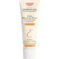 Produktbild: Embryolisse Radiant Complexion (Apricot Glow) (EMB415000)